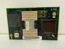 Placa de atualização de processador IBM 92F0078 8556 8557 386 SLC, usado comprar usado  Enviando para Brazil