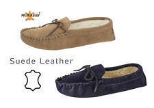 Mens warm lined for sale  NELSON