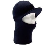 Visor beanie ski for sale  Van Nuys