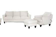 Natuzzi editions damiano for sale  Delray Beach