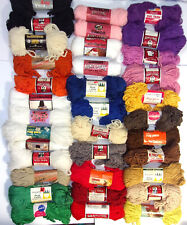 Rug craft yarn for sale  Tampa