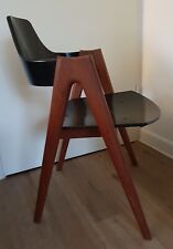 Compass stuhl teak gebraucht kaufen  Mönchengladbach