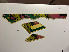Used gottlieb incredible for sale  Champlain