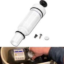 100500 flush valve for sale  Warrenton