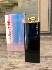 Dior addict 50ml usato  Vergiate
