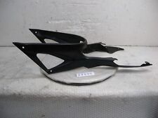Ducati 1198 1098 for sale  DONCASTER