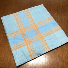 Yves delorme tablecloth for sale  Dunedin