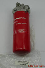 Hydraulikfilter dynapac 372435 gebraucht kaufen  Sulzfeld