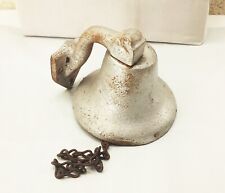 Vintage cast iron for sale  Mansfield
