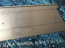 Striscia barra led usato  Trentola Ducenta