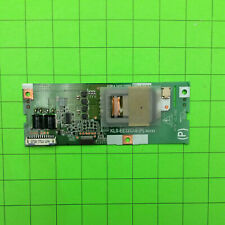 Placa inversora tela de TV Philips 32PFL5332D/37 KLS-EE32CI-S comprar usado  Enviando para Brazil