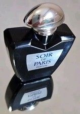 Bourjois ancienne miniature d'occasion  Grenoble-
