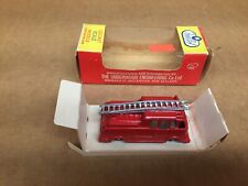 Vintage fun diecast for sale  Cypress