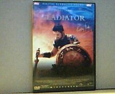 Action dvd gladiator d'occasion  Nanterre