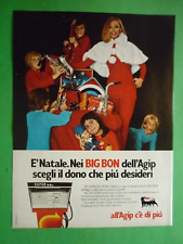 Agip prodotti raffaella usato  Osimo