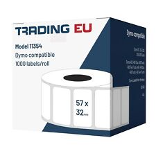 Label kompat dymo gebraucht kaufen  Bockhorn