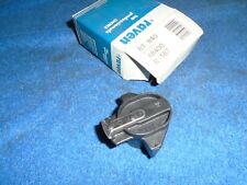 Rotor arm nissan for sale  SALISBURY