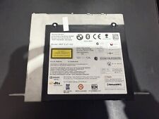 Bmw pro nav for sale  DEWSBURY