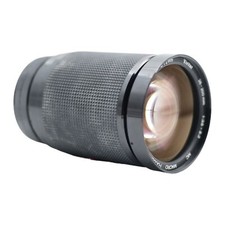 Bjektiv zoom vivitar gebraucht kaufen  Filderstadt