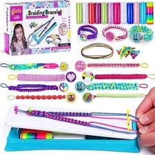 Diy kunst geschenke gebraucht kaufen  Wuppertal