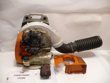 Stihl br450 backpack for sale  Warrington