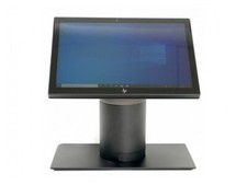 HP ENGAGE GO MOBILE POS 12.3" Touch Intel M-7Y5Y 4GB 128GB WIFI STAND W10P comprar usado  Enviando para Brazil
