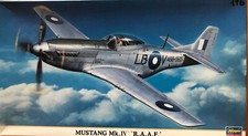 Modellbausatz hasegawa 09637 gebraucht kaufen  Deutschland