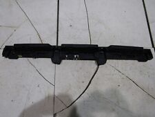 Passat mk1 rear for sale  UXBRIDGE