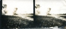 Guerre 1914 photo d'occasion  Bièvres