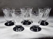 Rare set morgantown d'occasion  Expédié en Belgium