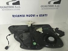 Ricambi usati 3c5839462j usato  Lamezia Terme