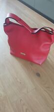 Handtasche shopper umhängetas gebraucht kaufen  Berlin