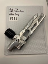 Bob long 2k5 for sale  West New York