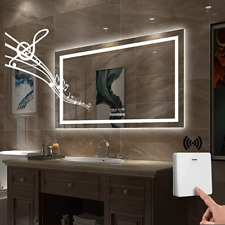 X36 bathroom led for sale  New Hyde Park