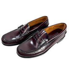 Florsheim central penny for sale  San Diego