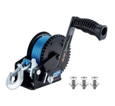 1600lbs heavy duty for sale  Kissimmee
