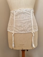 Lise charmel ligne d'occasion  Hergnies