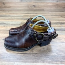 Frye women 6.5 for sale  Westbrook