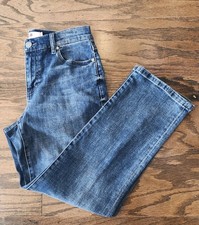 Cabi soho jean for sale  Austin