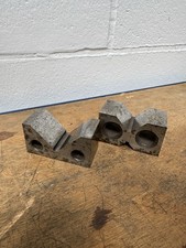 Blocks for sale  HAVERHILL