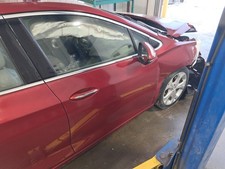 Used front right for sale  Mount Olive