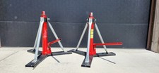 Ton long ram for sale  Jackson
