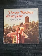Herbert roth wartburg gebraucht kaufen Herbert roth wartburg gebraucht kaufen  Reute