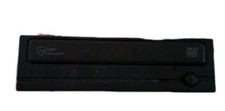 Samsung 224db dvd gebraucht kaufen  Bad Lauterberg im Harz