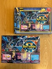 Jumbo children 100 for sale  WORCESTER