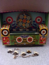 Metal wyandotte toys for sale  Bradenton