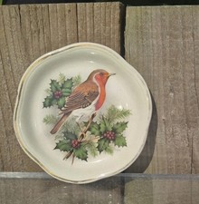 Royal worcester palissy for sale  SOUTHPORT