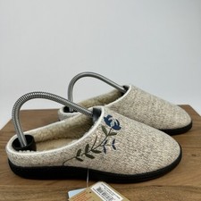 New nwt womens for sale  Minneapolis
