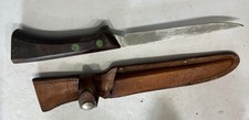Vintage western fish for sale  Bryan