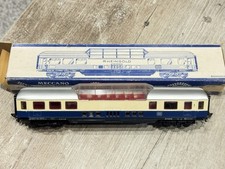 Hornby meccano 7449 usato  Lacchiarella